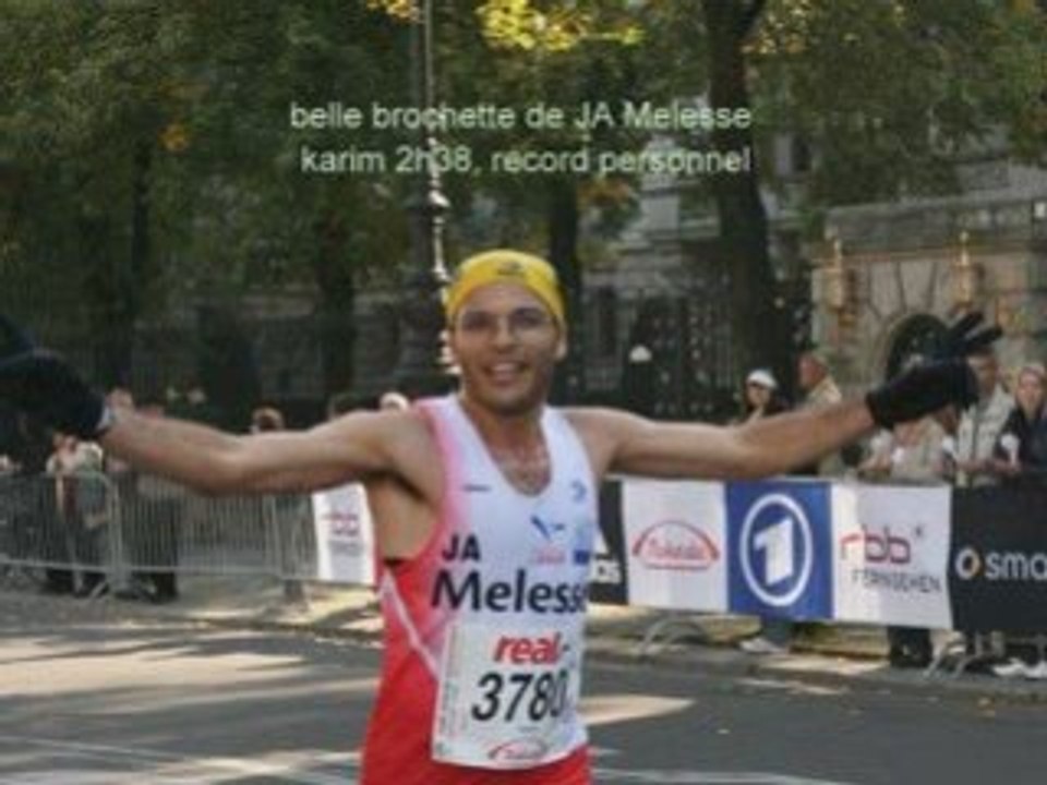Sport2008