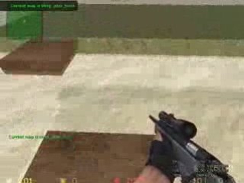 Bhop_advi_test1