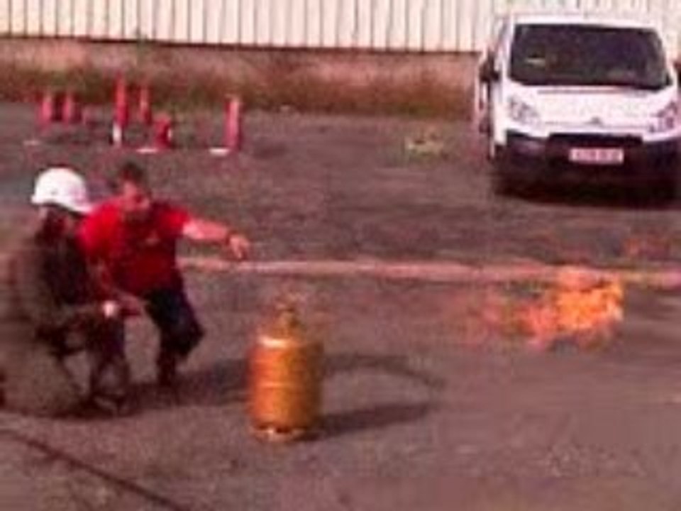 Formation incendie 4