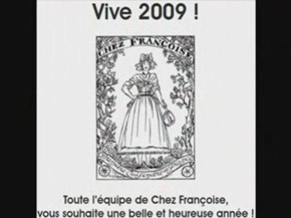Chezfrancoise-voeux-2009