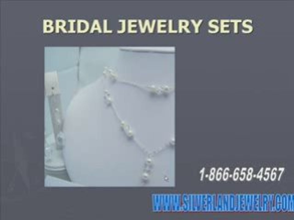Unique Bridesmaid Gifts, Jewelry and Pear Bridal Jewelry