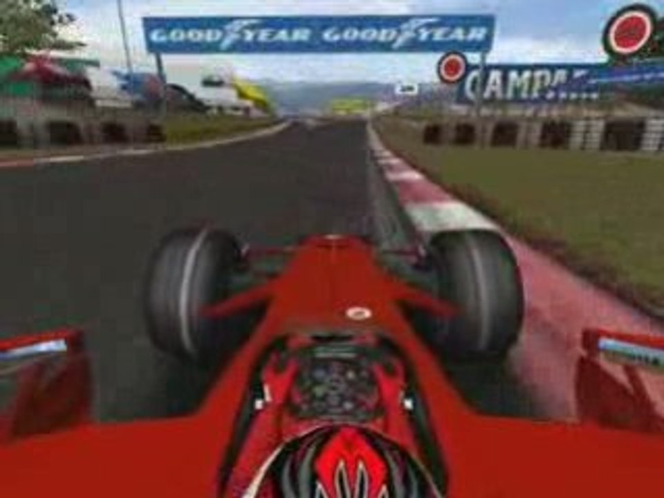 Kyalami