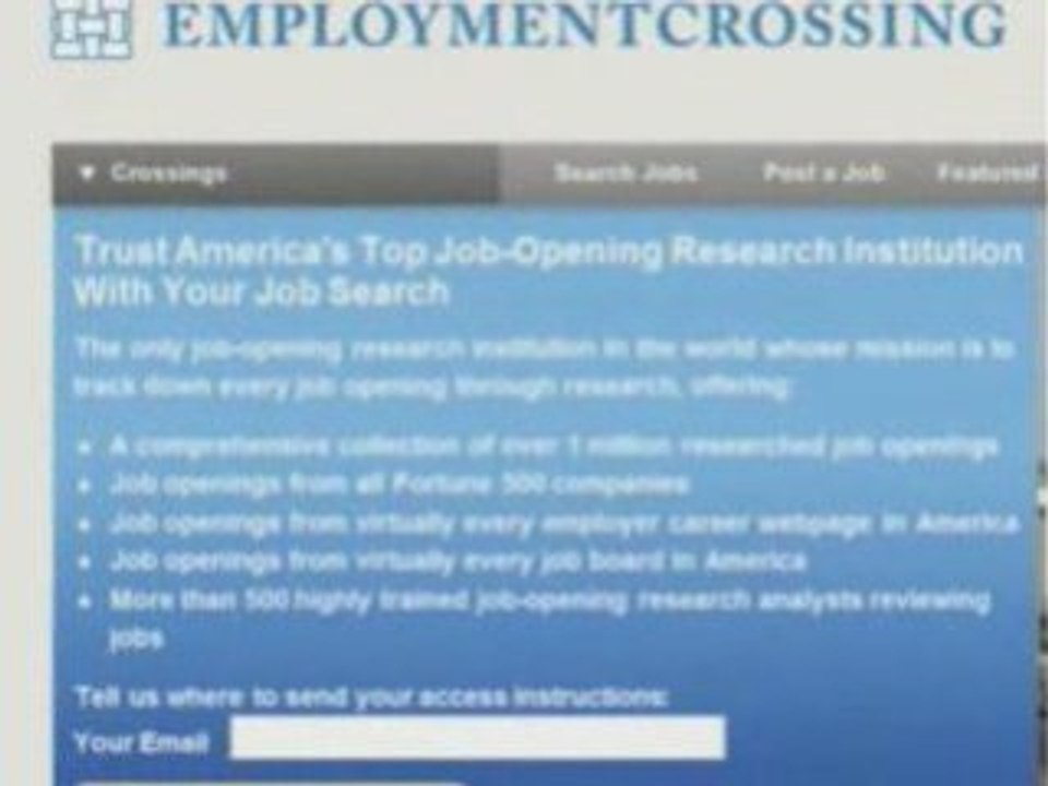 Aerodynmic Engneer Jobs – AerospaceCrossing.com