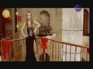 DjENa/E e LubOv [ bY MimSiTyY]