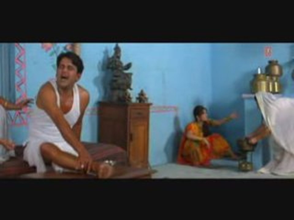 Ganga-1_4