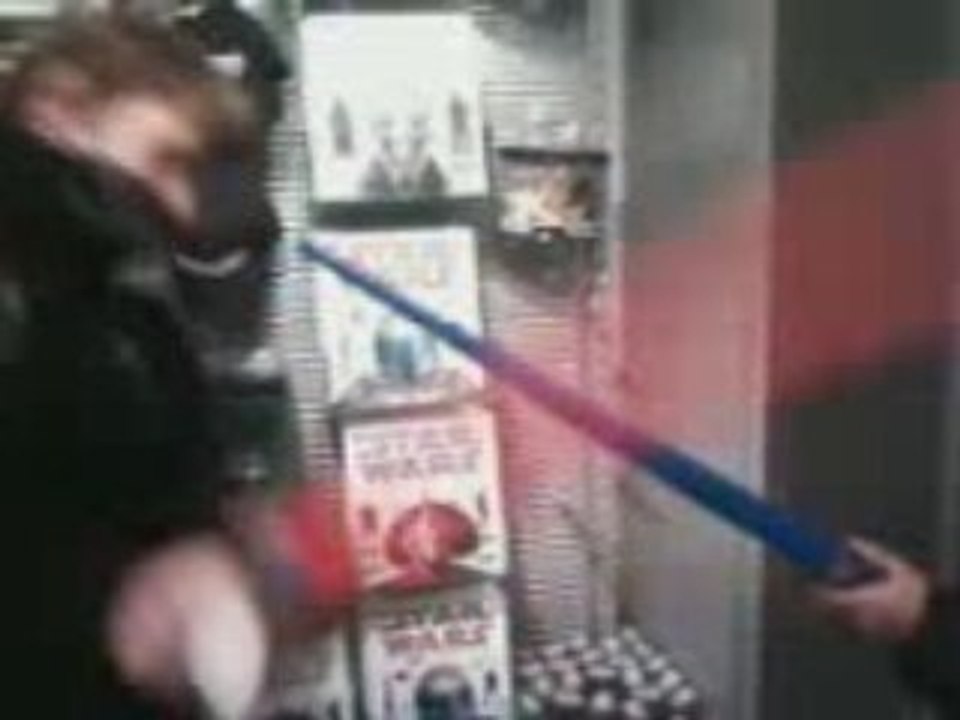 delires entre potes 05