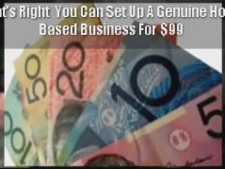 Unlock The Secrets Of Big Ticket Marketing