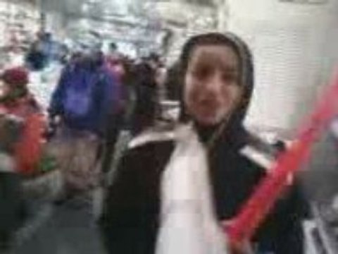 delire entre pote 03