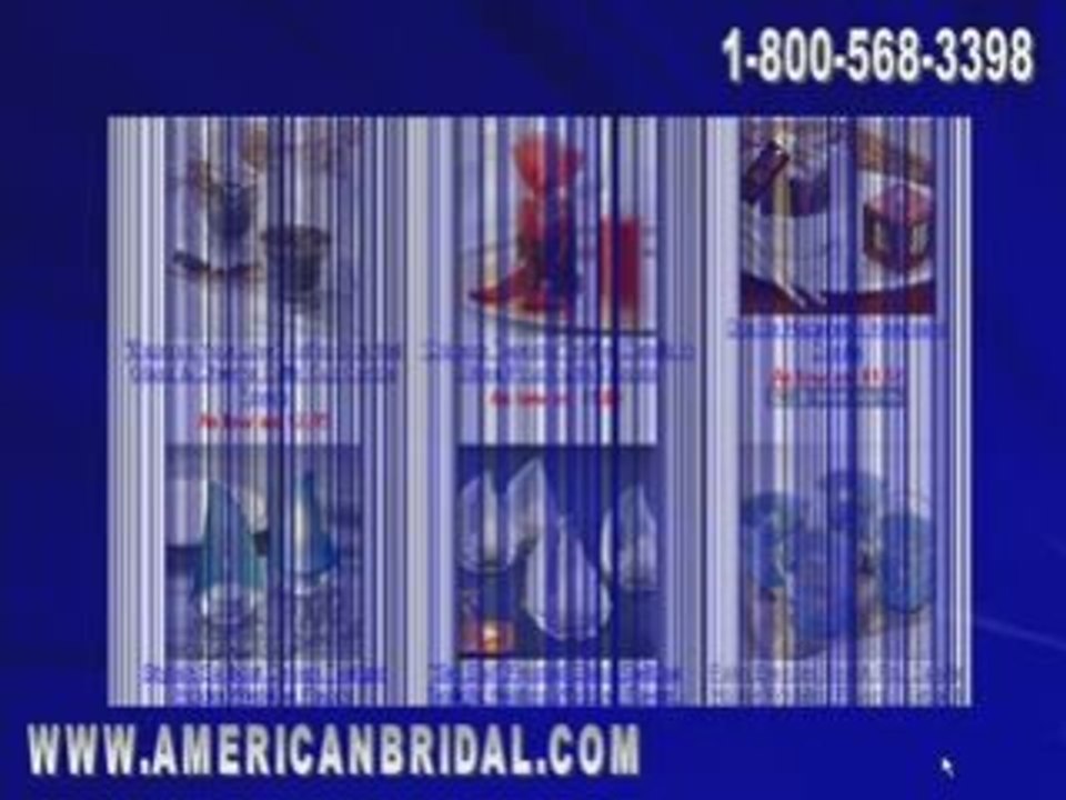 Wedding Favors, Unique Bridal Shower Favors, Wedding Party G