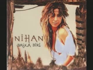 Nihan Buz www.lisem.net