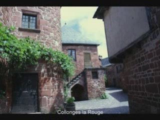 Proches 2008 famille et amis