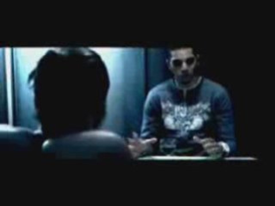 mix zouk Notre amour sonne faux djarace