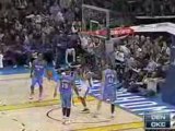 Russell Westbrook finishes with authority against