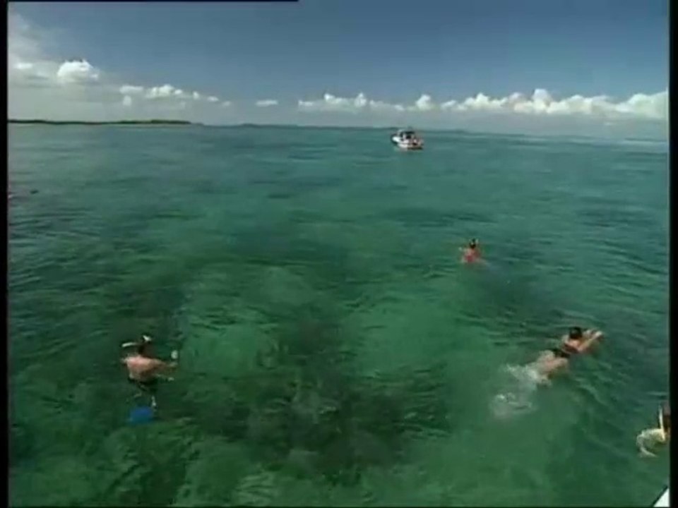 Cuba Varadero