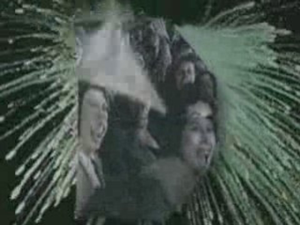 Nachtmahr - Katharsis