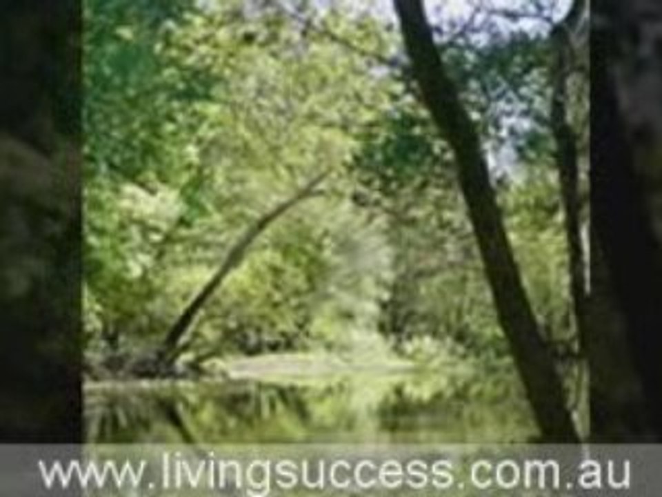 Life Coaching Brisbane Area