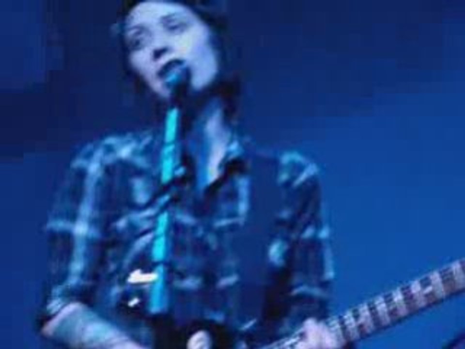 2_3_BEST_OF_Tegan_and_Sara_-_The_Henry_Fonda_Theater