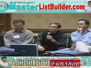 internet marketing conference -Start Right Away In Your Home