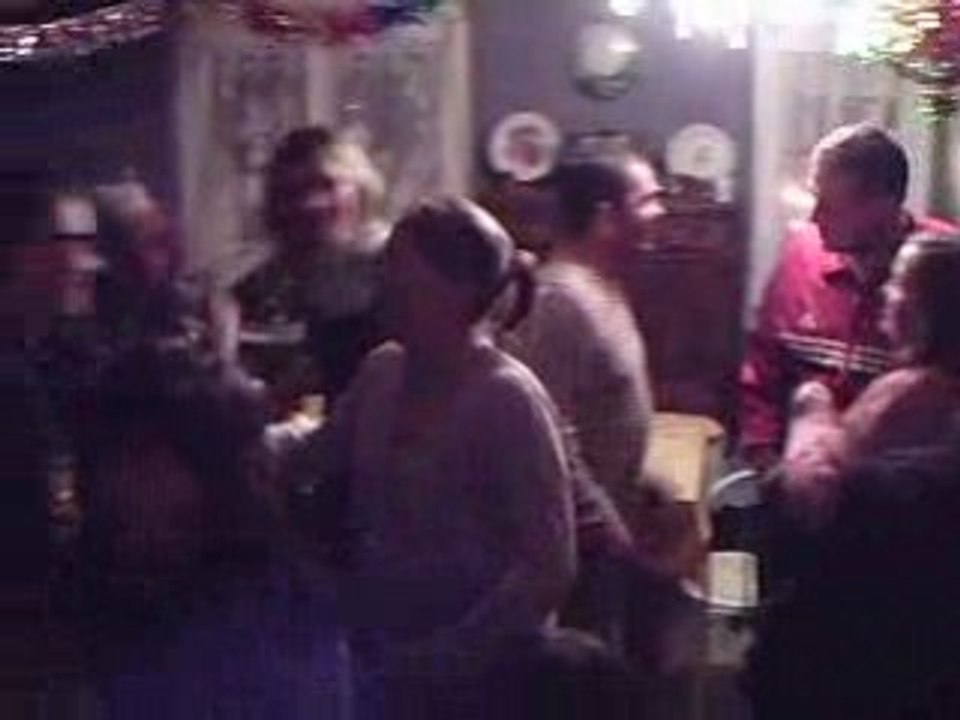 MPEG0021