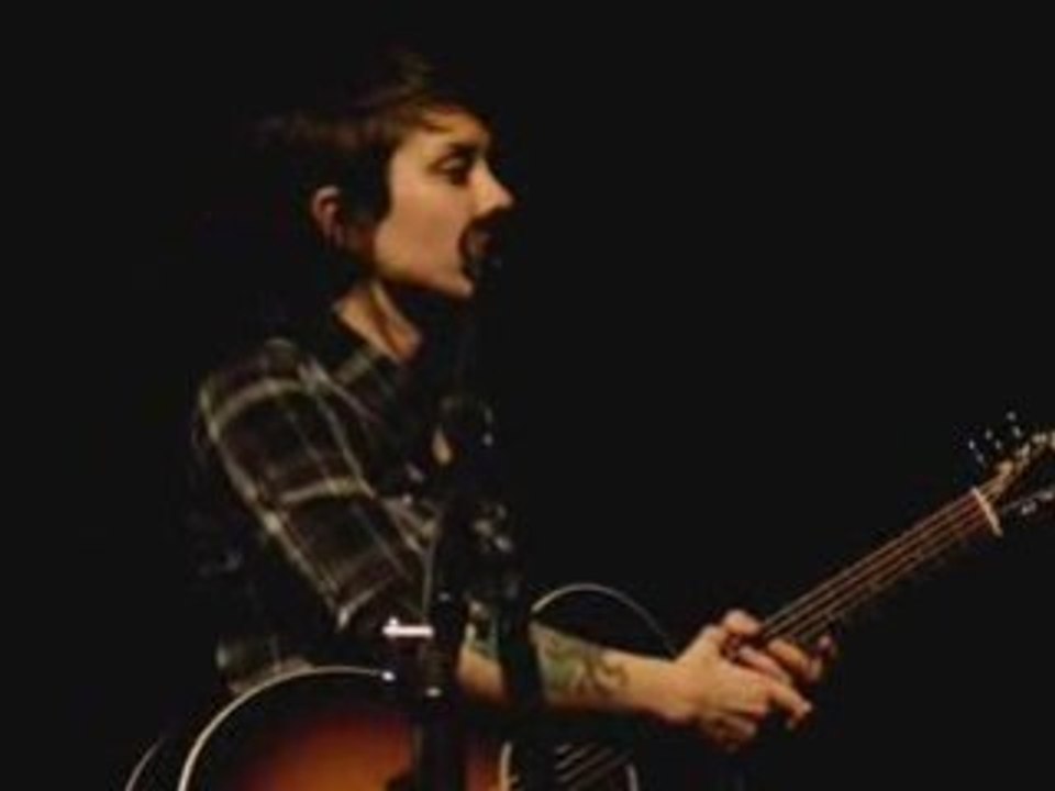 3_3_BEST_OF_Tegan_and_Sara_-_The_Henry_Fonda_Theater
