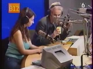 Présentation de Fun TV