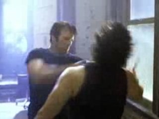 2004.Punisher Trailer 1