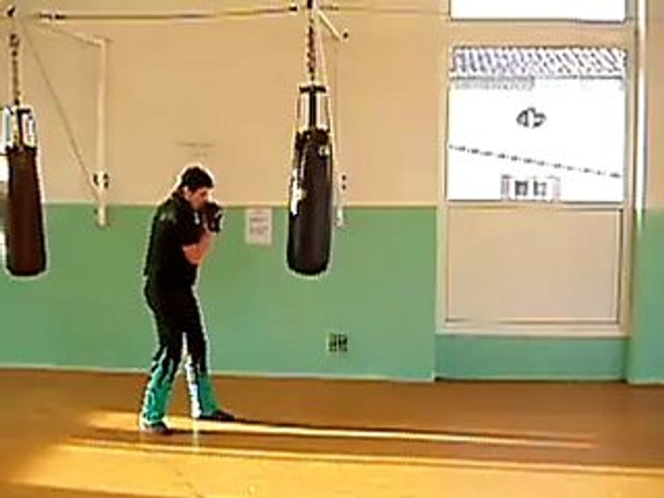P1010002