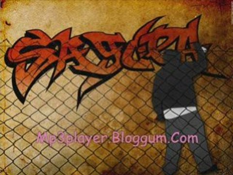 Sagopa Kajmer - İstisnalar Kaideyi Bozmaz