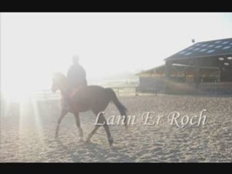 Lann Er Roch Vacances Noël 2008/2009