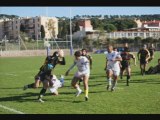 mpxv / chiens poubelle rcch 2008