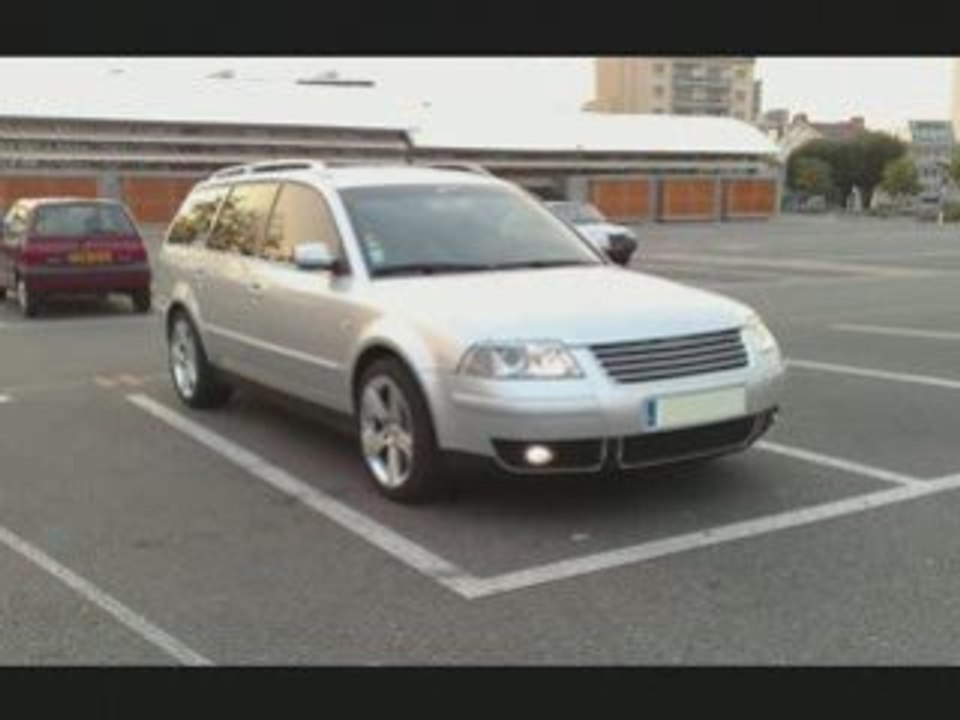 Ma passat