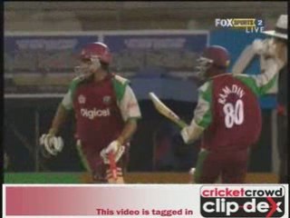 NZ Wi ODi2_to_DivX_clip0