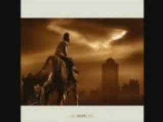 TUTSAK------YILDIZ TILBE & CEZA