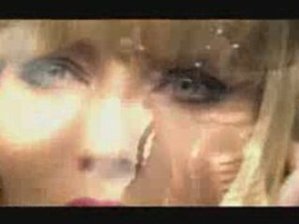 Mes divas, Medhy Custos(new 2009)