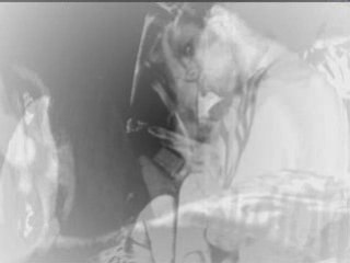 Ad Literam-Pas in doi