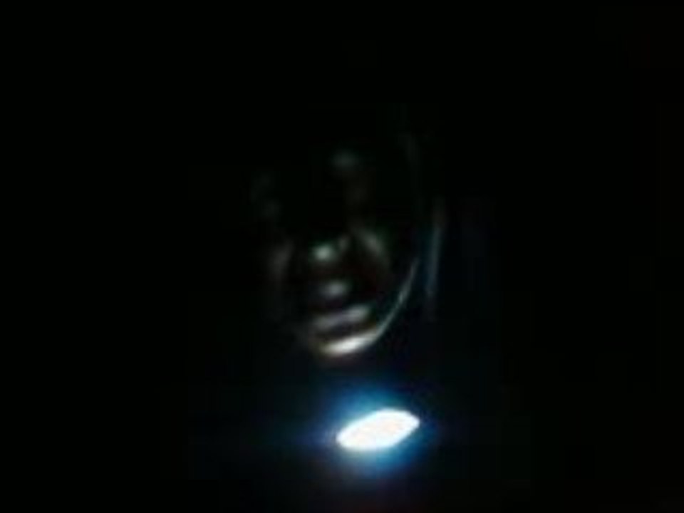 E.T Sam