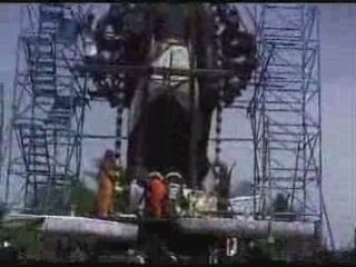 Sri Viswaroopa Panchamukha Anjaneya(Hanuman) Swami Ashram