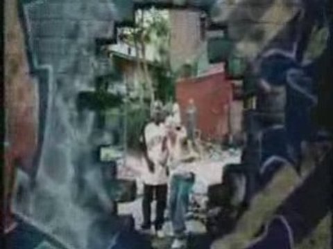 obie trice feat . eminem name rap