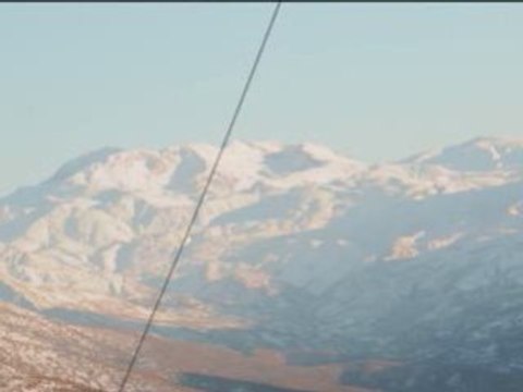 Sipan Xelat-Siya Min Yuksekova