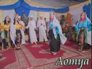 Andam Mohamed - 2008 -1