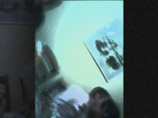 1er de l'an 2009_0001