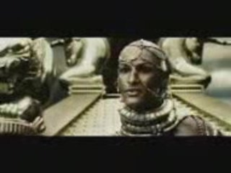 300