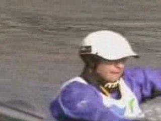 Film 2008-12-28_(converted)