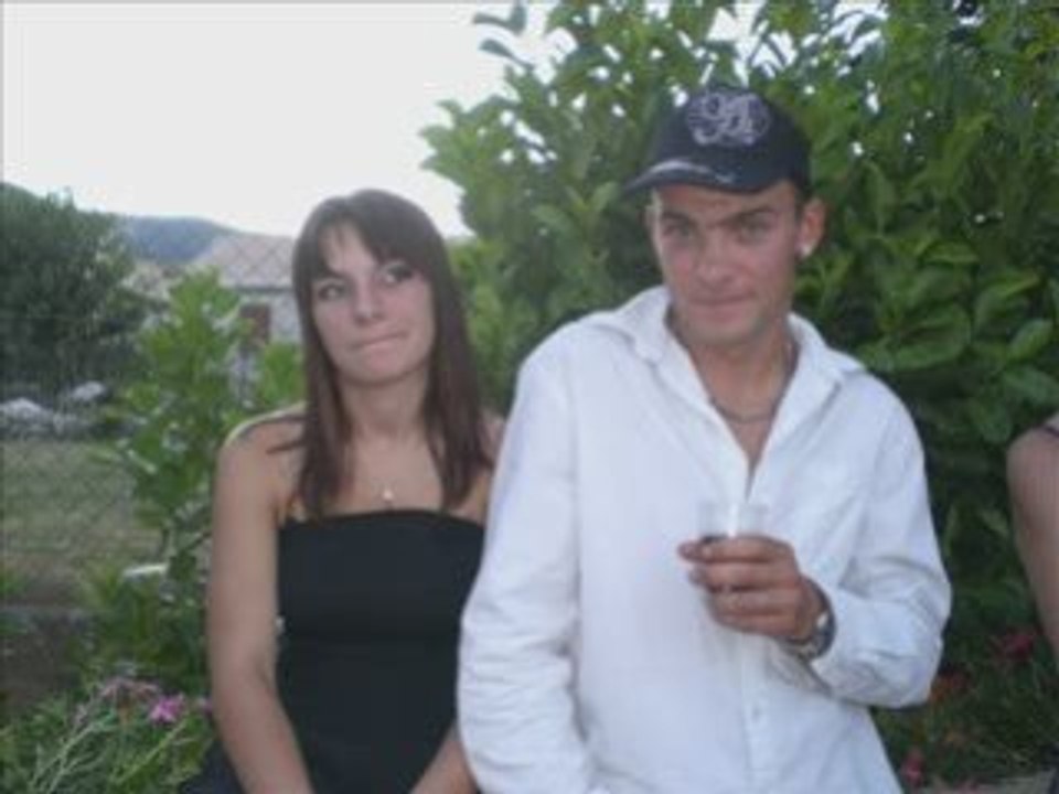 mamour