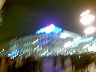 Казанский Собор