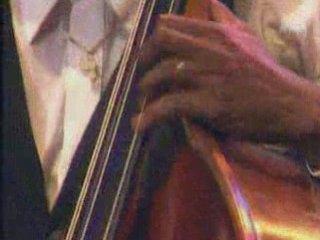 Mc Coy Tyner - African Village - Jazz a Vienne 2002 -