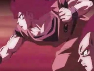 [Amv] Dbz - Soul Dragone