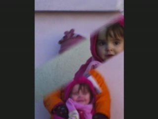 Prise de vue pendant les vacances déc 2008_0001