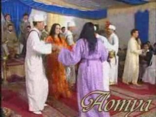 Andam Mohamed - 2008 -2