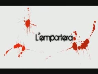 [ Intro-duel] Wraht vs T4k3o-KuN